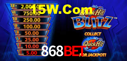 868bet,868bet.com
