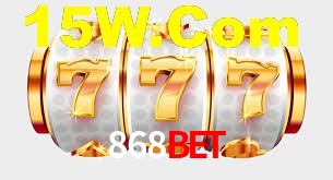 868bet: Jogos de Caça-Níqueis-Altas Recompensas, Roleta-Velocidade, Blackjack-Desafios Máximos