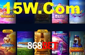 868bet - Cassino Oficial Do Brasil - 868bet.com