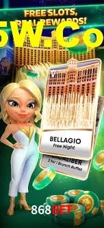 868bet,868bet.com