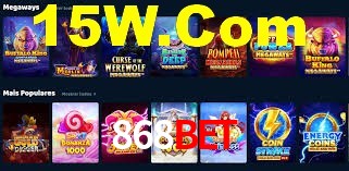 868bet