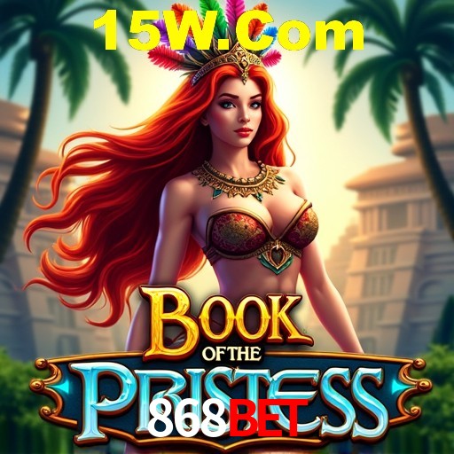 Torneios 868bet