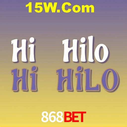 Slot Games 868bet