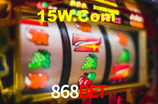 868bet: A Experiência de Casino com Jogos de Mesa ao Vivo