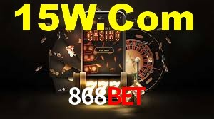 868bet