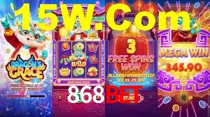 868bet,868bet.com