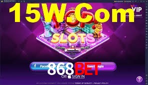 Explore as vantagens do 868bet: serviço profissional e confiabilidade