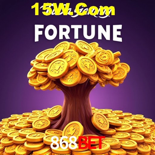 Quick Registration 868bet