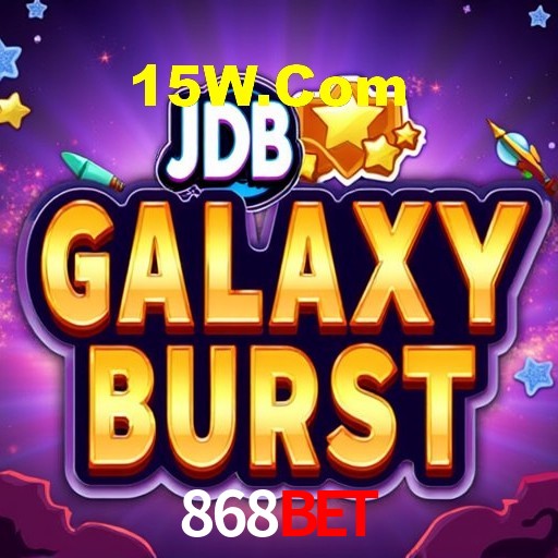Ofertas Exclusivas 868bet