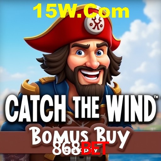Interface Premium 868bet