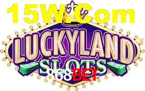 868bet.com