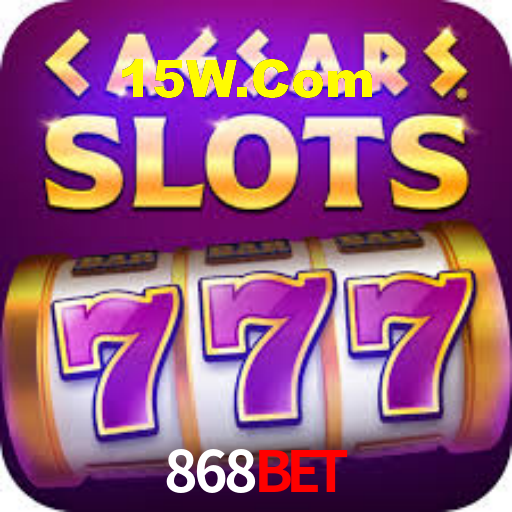 868bet.com