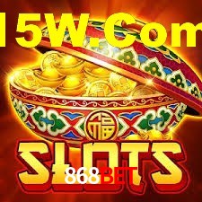 Sinta a adrenalina dos jogos de cassino com 868bet