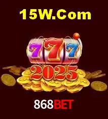 Inovações de Jogos na 868bet: O Futuro das Experiências Interativas